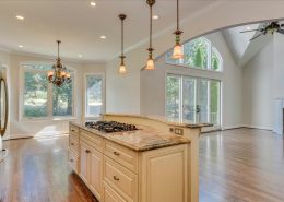 Woodside SC 534 W Pleasant Colony Drive