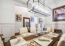 DINING ROOM2 smithfields