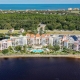102 Yacht Harbor Drive Unit 267