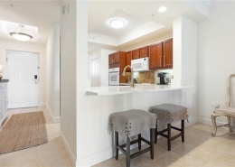 Hammock Beach 102 Yacht Harbor Drive Unit 267