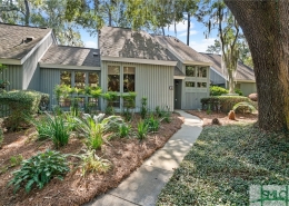 The Landings GA 43 Dame Kathryn Drive