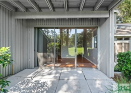 The Landings GA 43 Dame Kathryn Drive
