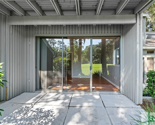 The Landings GA 43 Dame Kathryn Drive
