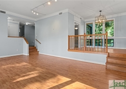 The Landings GA 43 Dame Kathryn Drive