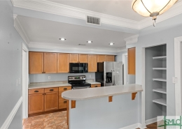 The Landings GA 43 Dame Kathryn Drive