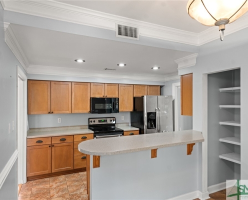 The Landings GA 43 Dame Kathryn Drive