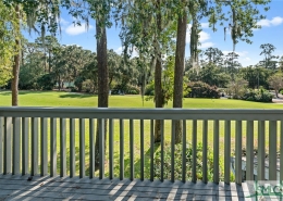 The Landings GA 43 Dame Kathryn Drive