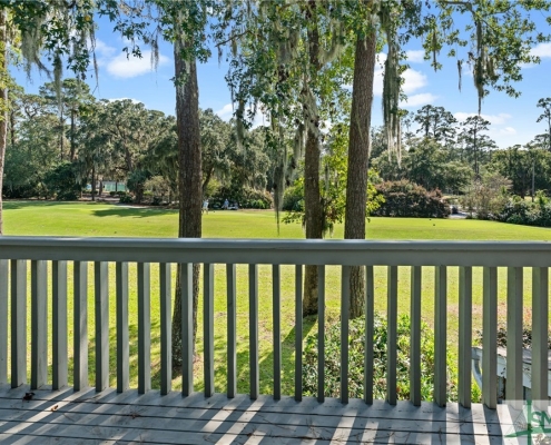 The Landings GA 43 Dame Kathryn Drive
