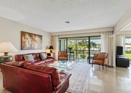 The Club at Quail Ridge FL 3671 Quail Ridge Drive N