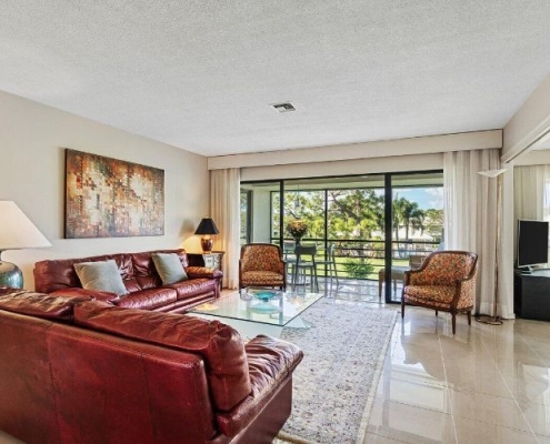 The Club at Quail Ridge FL 3671 Quail Ridge Drive N