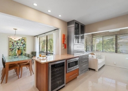 The Club at Quail Ridge FL 3671 Quail Ridge Drive N