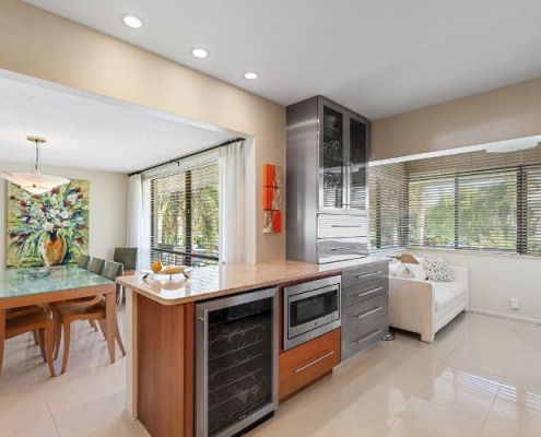 The Club at Quail Ridge FL 3671 Quail Ridge Drive N