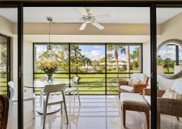 The Club at Quail Ridge FL 3671 Quail Ridge Drive N