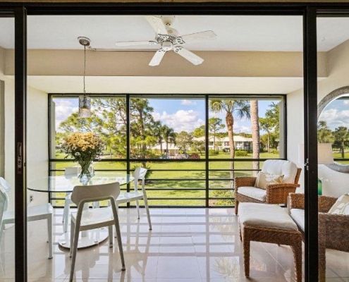 The Club at Quail Ridge FL 3671 Quail Ridge Drive N