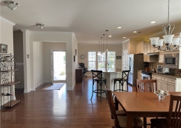 Sun City Riverbend SC 589 Knollwood Court