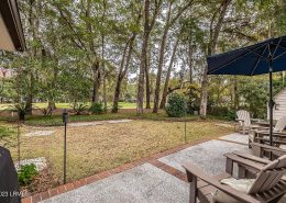 335 Westbrook Road