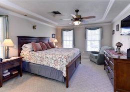 ford bedroom 129 Blackheath