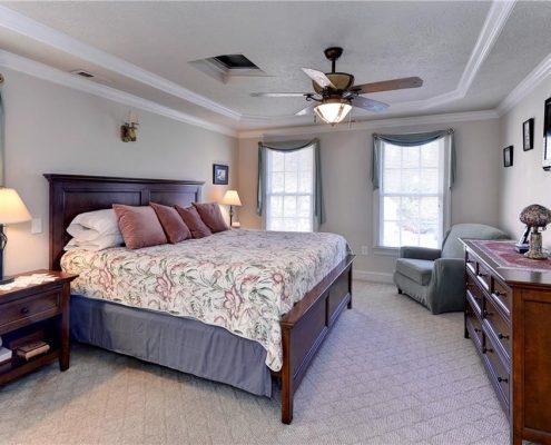 ford bedroom 129 Blackheath