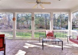 ford screen porch 129 Blackheath