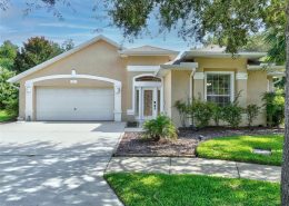 Grand Haven FL 20 Sandpiper Court