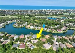 Grand Haven FL 20 Sandpiper Court