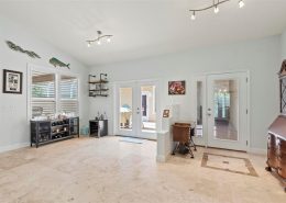 Grand Haven FL 20 Sandpiper Court