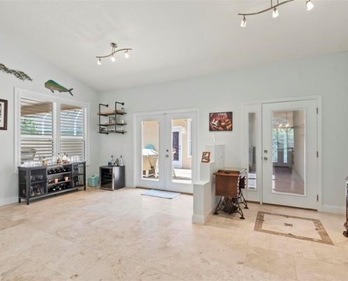 Grand Haven FL 20 Sandpiper Court