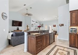 Grand Haven FL 20 Sandpiper Court
