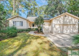 The Landings GA 103 Bartram Drive