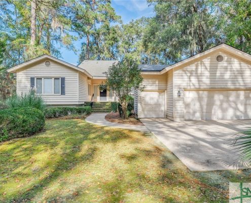 The Landings GA 103 Bartram Drive