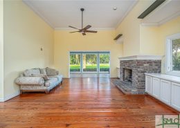 The Landings GA 103 Bartram Drive