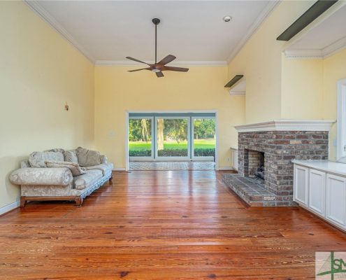The Landings GA 103 Bartram Drive