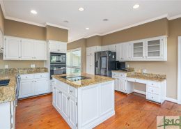 The Landings GA 103 Bartram Drive