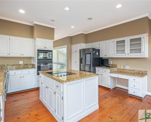 The Landings GA 103 Bartram Drive