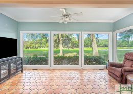 The Landings GA 103 Bartram Drive