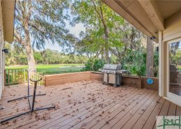 The Landings GA 103 Bartram Drive
