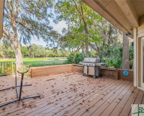 The Landings GA 103 Bartram Drive