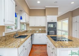 The Landings GA 103 Bartram Drive