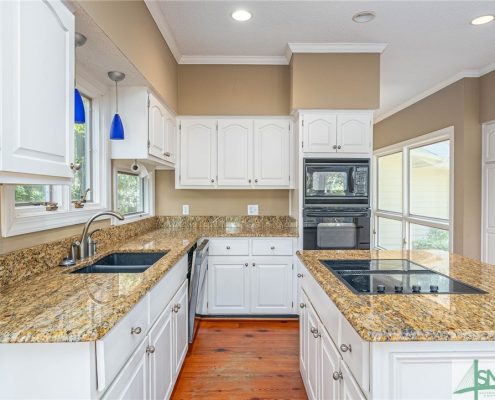 The Landings GA 103 Bartram Drive