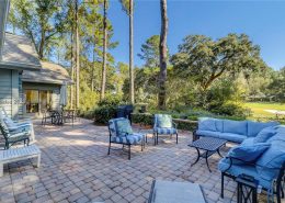Moss Creek SC 98 Victoria Drive