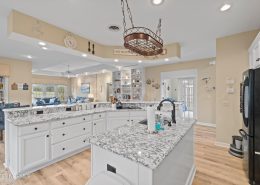 Ocean Ridge Plantation NC 267 Sedgefield Place