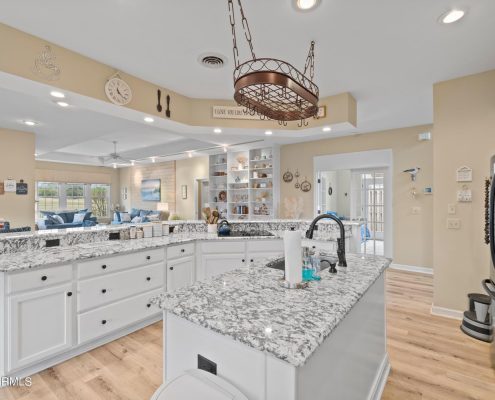 Ocean Ridge Plantation NC 267 Sedgefield Place