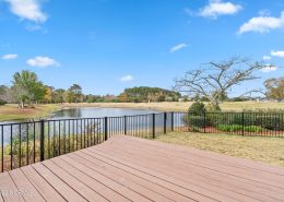 Ocean Ridge Plantation NC 267 Sedgefield Place