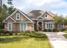 Osprey Cove GA 114 Bluebird Court