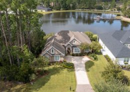 Osprey Cove GA 114 Bluebird Court