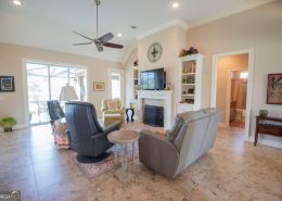Osprey Cove GA 114 Bluebird Court