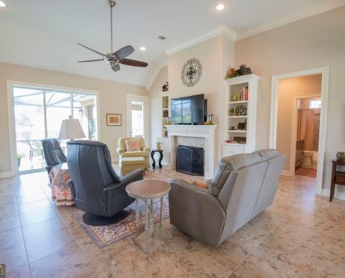 Osprey Cove GA 114 Bluebird Court