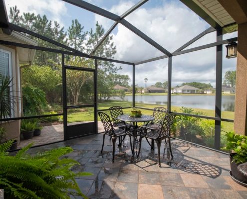Osprey Cove GA 114 Bluebird Court