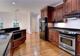 fordCKITCHEN2