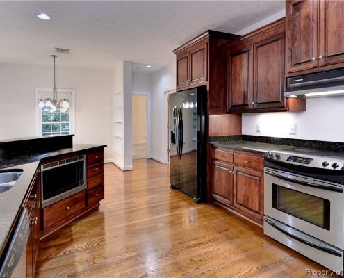 fordCKITCHEN2